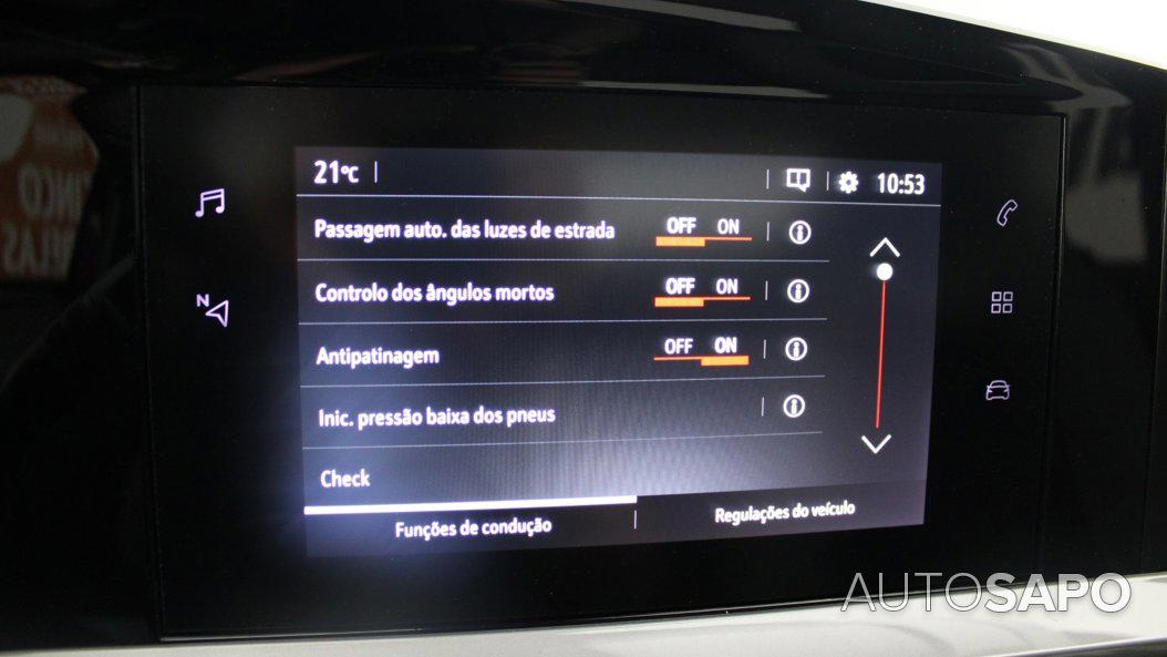 Opel Mokka Elegance de 2023