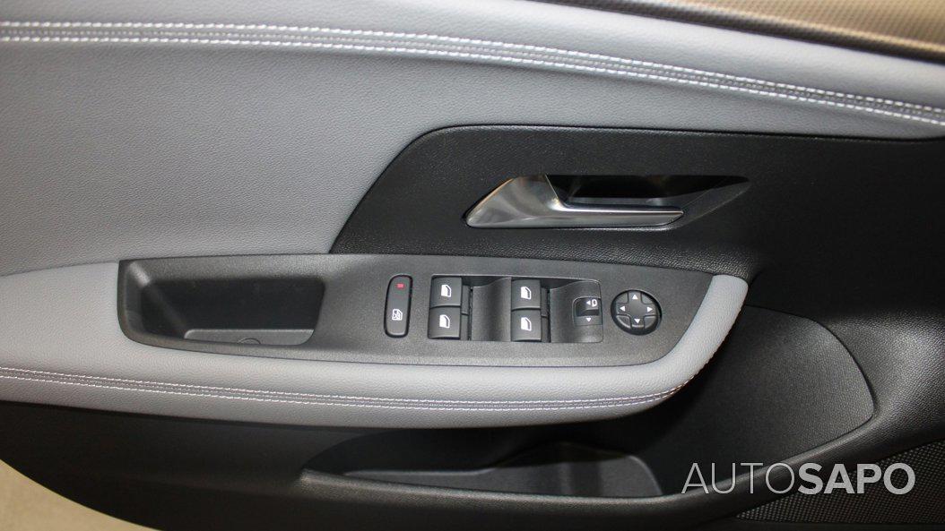 Opel Mokka Elegance de 2023