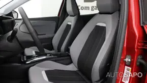 Opel Mokka Elegance de 2023
