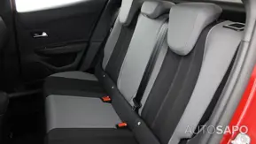 Opel Mokka Elegance de 2023