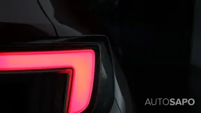 Opel Mokka Elegance de 2023