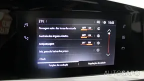 Opel Mokka Elegance de 2023