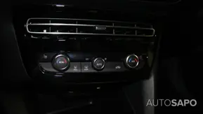 Opel Mokka Elegance de 2023