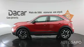 Opel Mokka Elegance de 2023