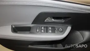 Opel Mokka Elegance de 2023