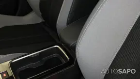 Opel Mokka Elegance de 2023