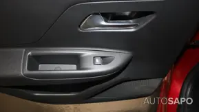 Opel Mokka Elegance de 2023