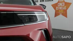 Opel Mokka Elegance de 2023