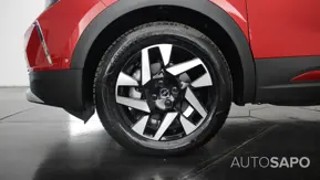 Opel Mokka Elegance de 2023