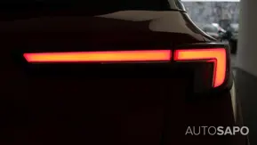 Opel Mokka Elegance de 2023