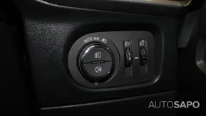 Opel Mokka Elegance de 2023