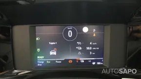 Opel Mokka Elegance de 2023