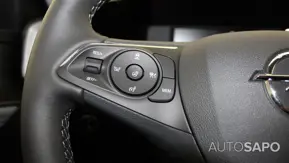 Opel Mokka Elegance de 2023