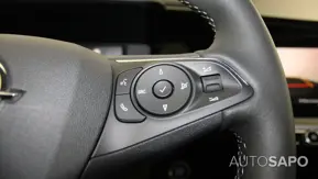 Opel Mokka Elegance de 2023