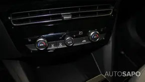 Opel Mokka Elegance de 2023