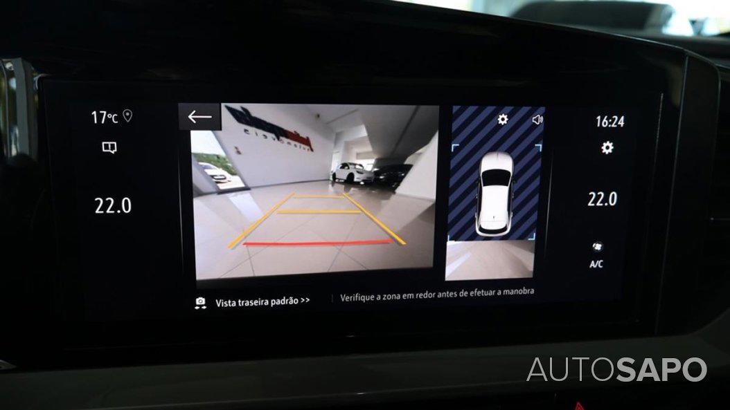 Opel Mokka 1.2 T GS Line de 2024