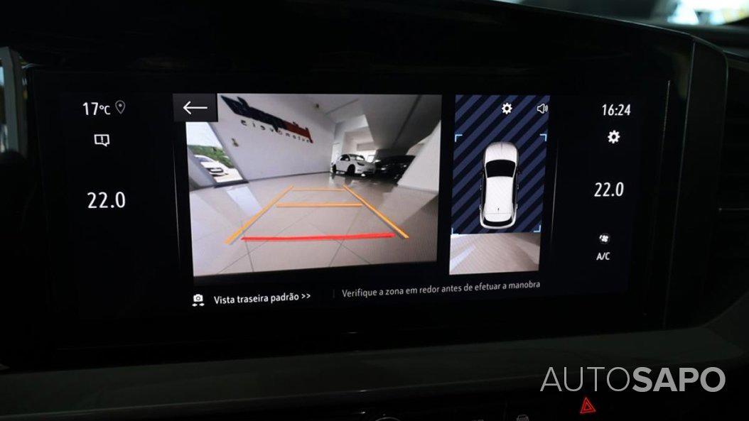 Opel Mokka 1.2 T GS Line de 2024