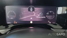 Opel Mokka 1.2 T GS Line de 2024