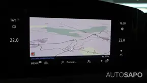 Opel Mokka 1.2 T GS Line de 2024