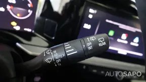 Opel Mokka 1.2 T GS Line de 2024