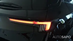 Opel Mokka 1.2 T GS Line de 2024