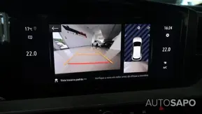 Opel Mokka 1.2 T GS Line de 2024