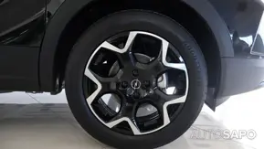 Opel Mokka 1.2 T GS Line de 2024