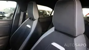 Opel Mokka 1.2 T GS Line de 2024