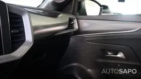 Opel Mokka 1.2 T GS Line de 2024