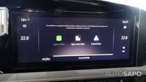 Opel Mokka 1.2 T GS Line de 2024