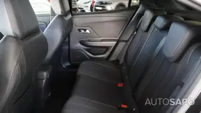 Opel Mokka 1.2 T GS Line de 2024