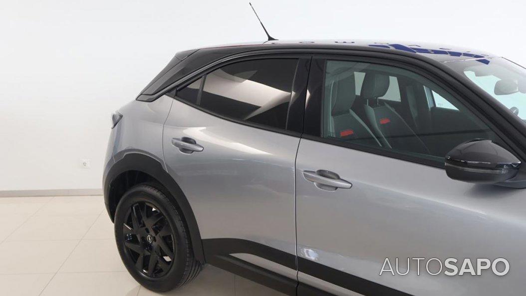 Opel Mokka 1.2 T GS Line de 2023