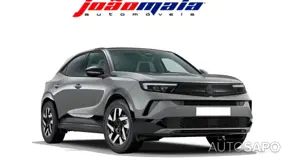 Opel Mokka 1.2 T GS Line de 2023