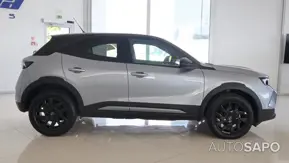 Opel Mokka 1.2 T GS Line de 2023