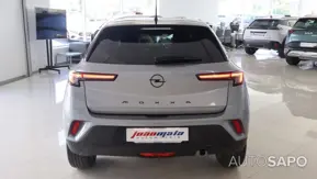 Opel Mokka 1.2 T GS Line de 2023
