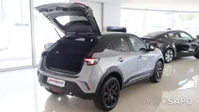 Opel Mokka 1.2 T GS Line de 2023