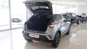 Opel Mokka 1.2 T GS Line de 2023