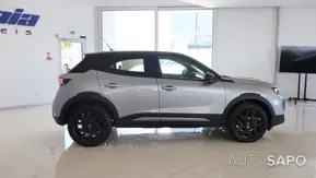 Opel Mokka 1.2 T GS Line de 2023