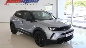 Opel Mokka 1.2 T GS Line de 2023