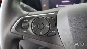 Opel Mokka 1.2 T GS Line de 2023