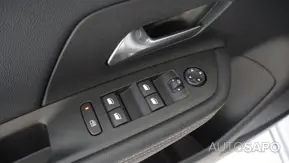 Opel Mokka 1.2 T GS Line de 2023