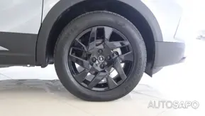 Opel Mokka 1.2 T GS Line de 2023