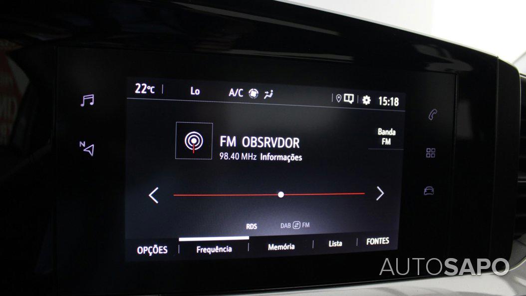 Opel Mokka Edition de 2023