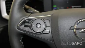 Opel Mokka Edition de 2023