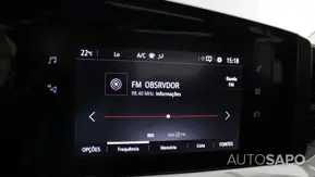 Opel Mokka Edition de 2023