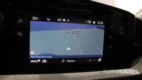 Opel Mokka Edition de 2023