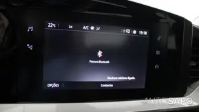 Opel Mokka Edition de 2023