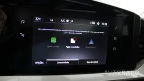 Opel Mokka Edition de 2023