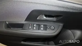 Opel Mokka Edition de 2023
