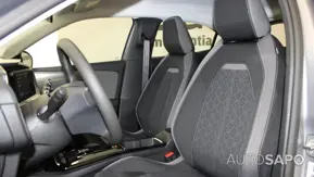 Opel Mokka Edition de 2023